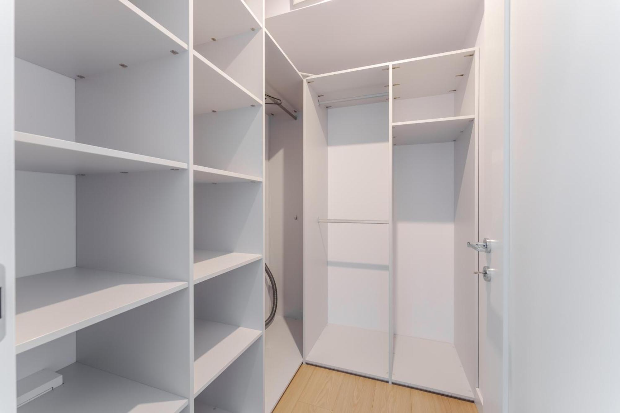 Apartamenty Polanki Aqua - Visitopl Колобжег Екстериор снимка